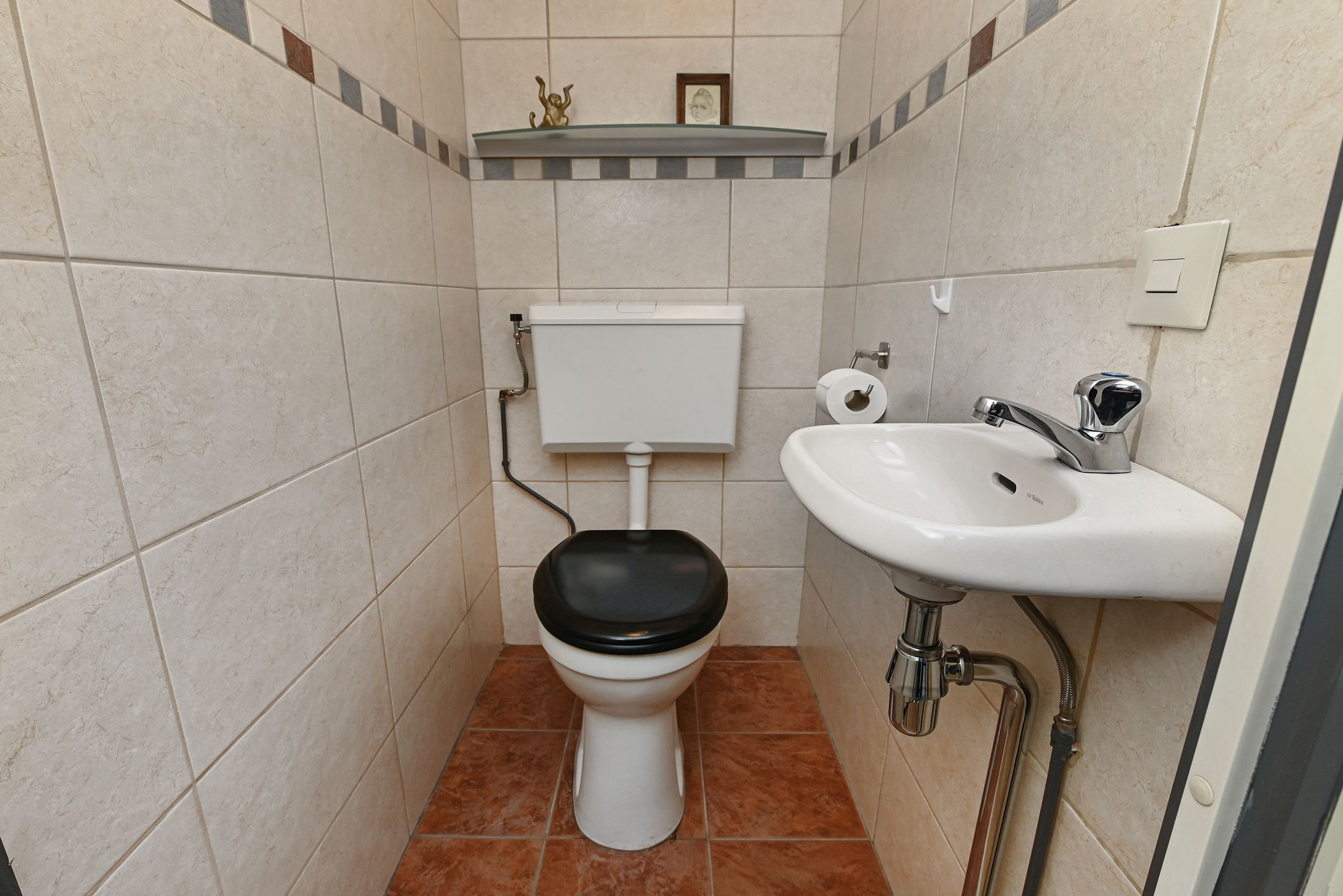 Foto 27 van Catsveld 36