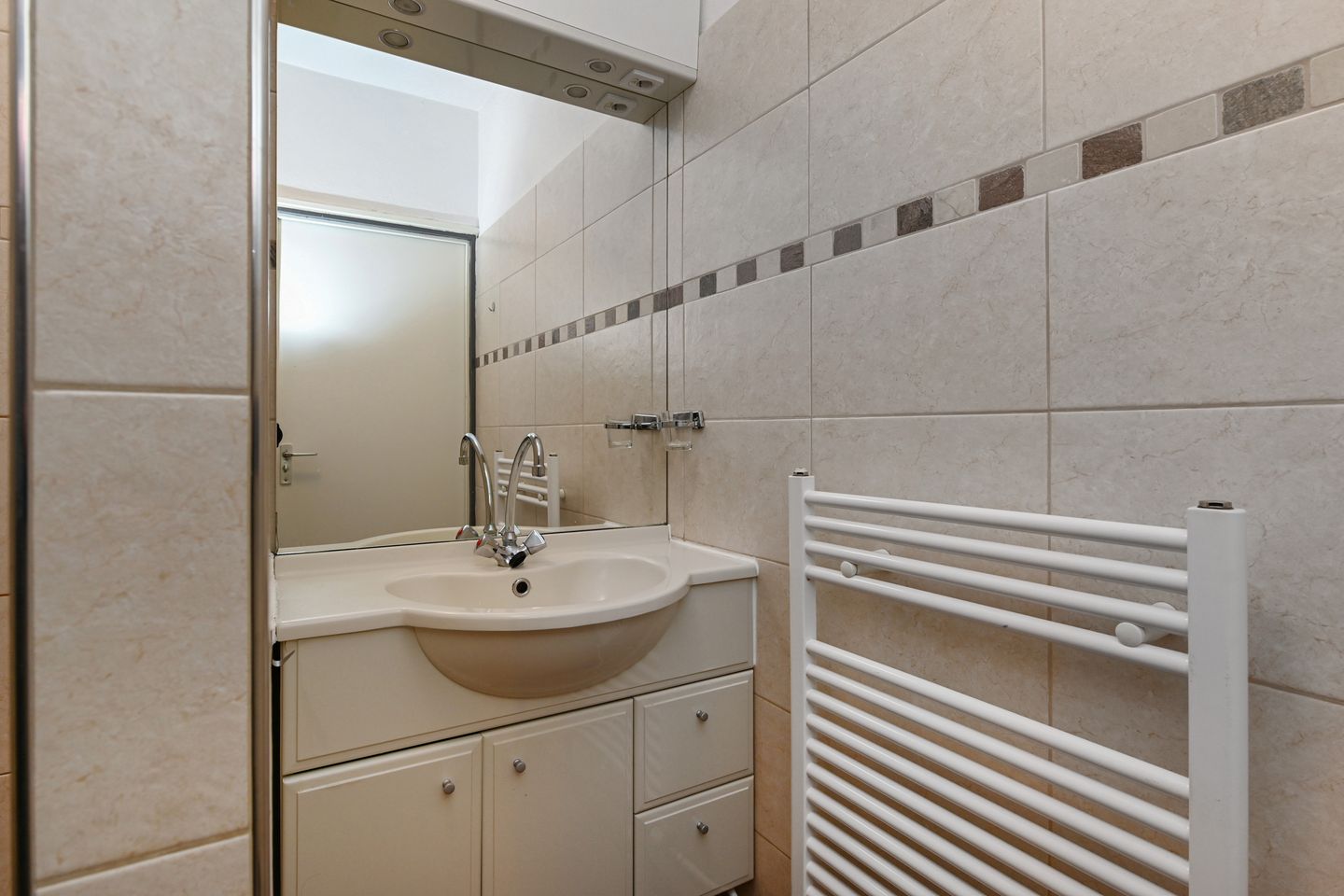 Foto 29 van Catsveld 36