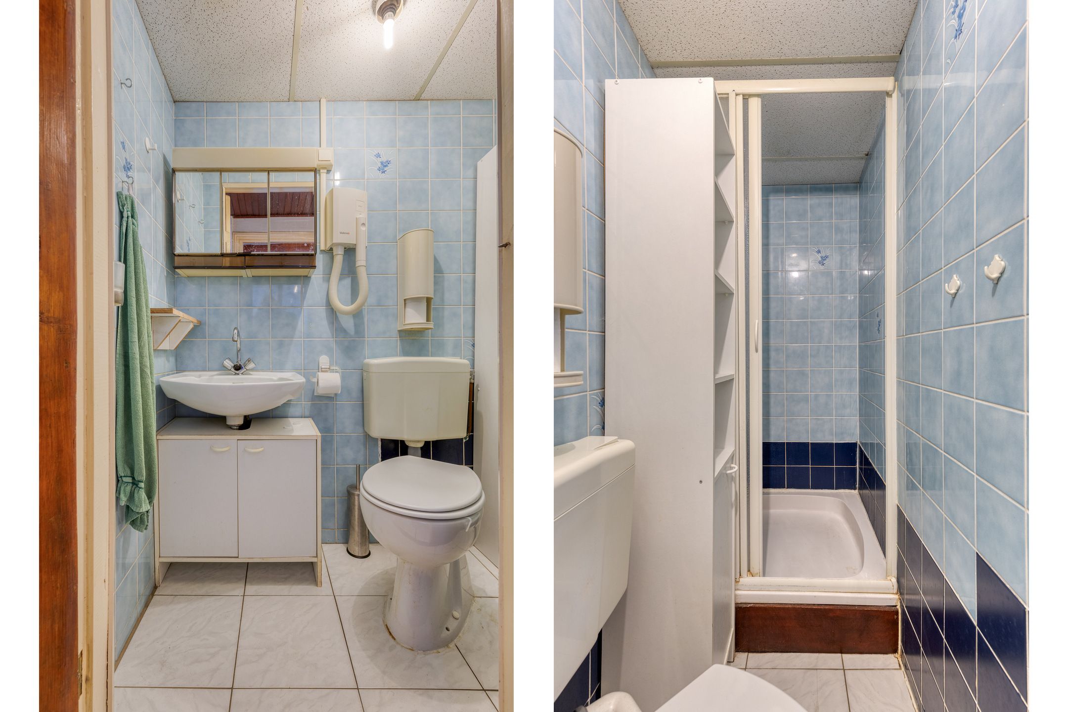 Foto 12 van Harstenhoekweg 89-A