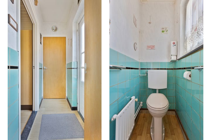 Foto 11 van Posthuisstraat 4