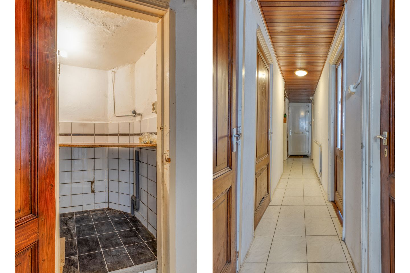 Foto 14 van Harstenhoekweg 89-A