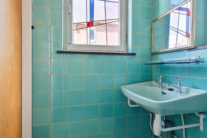 Foto 13 van Posthuisstraat 4