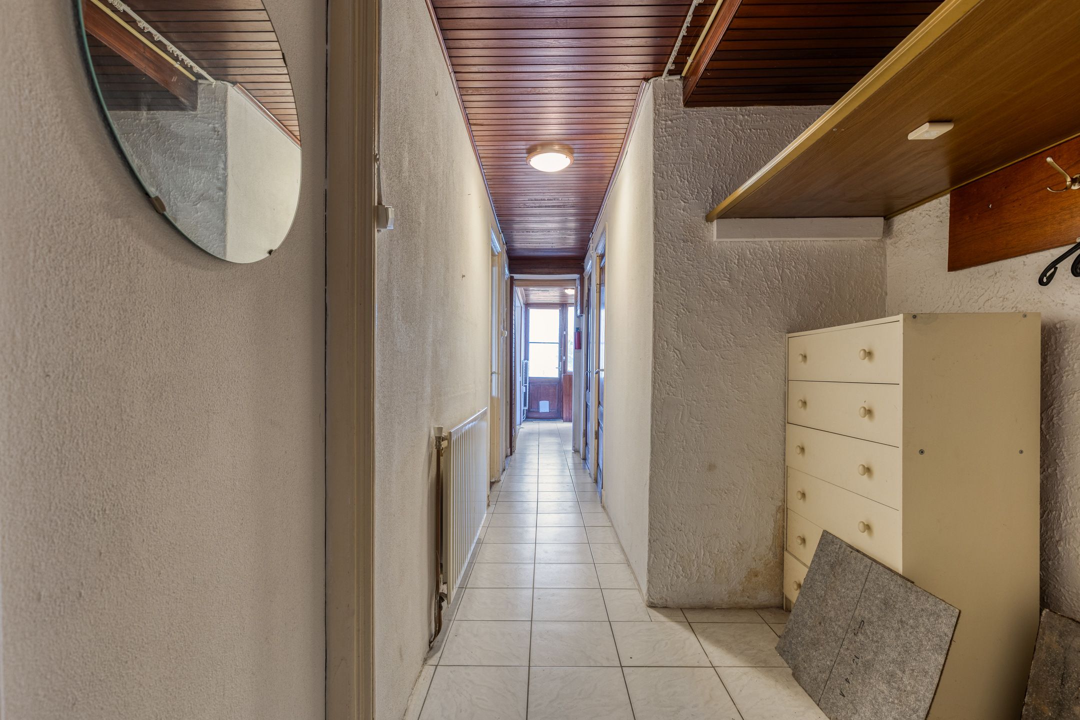 Foto 15 van Harstenhoekweg 89-A