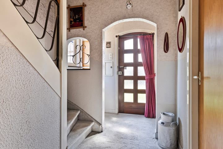 Foto 14 van Posthuisstraat 4