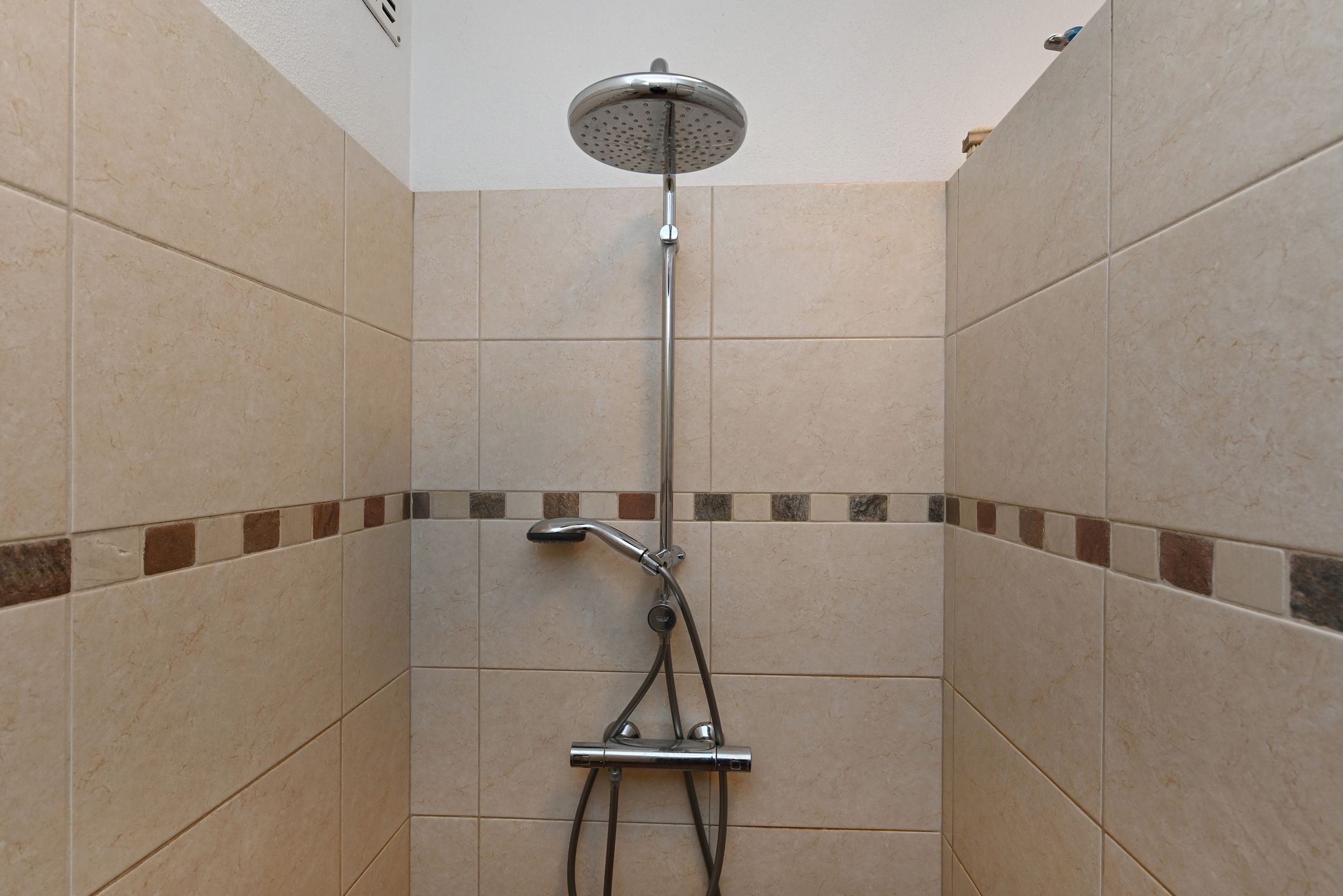 Foto 30 van Catsveld 36