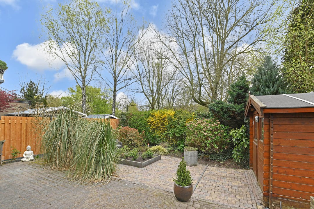 Foto 31 van Catsveld 36