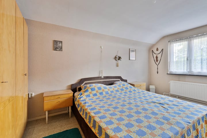 Foto 15 van Posthuisstraat 4