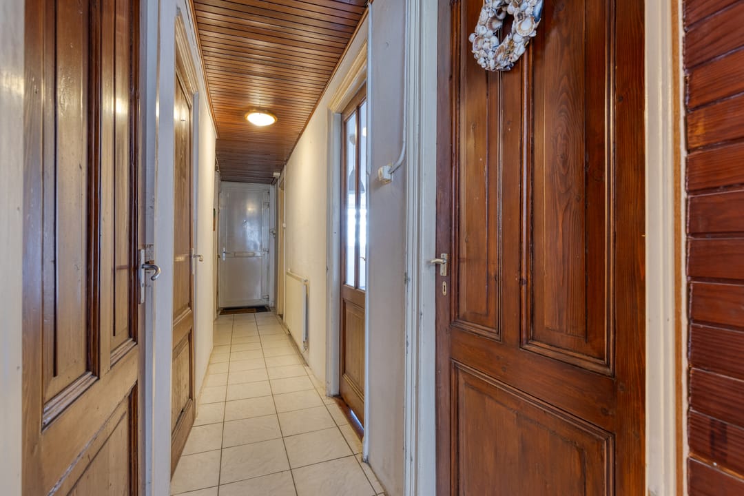 Foto 16 van Harstenhoekweg 89-A