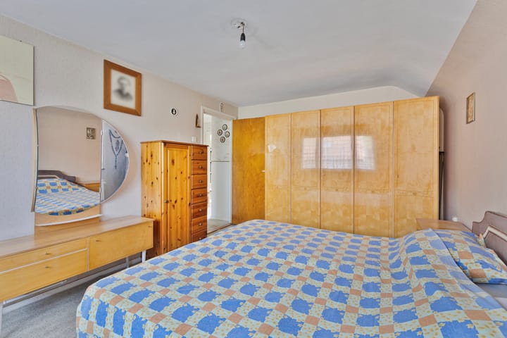 Foto 16 van Posthuisstraat 4