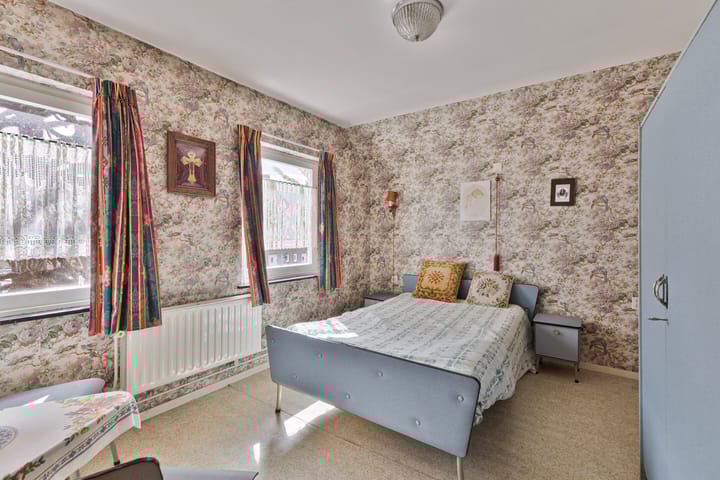 Foto 20 van Posthuisstraat 4