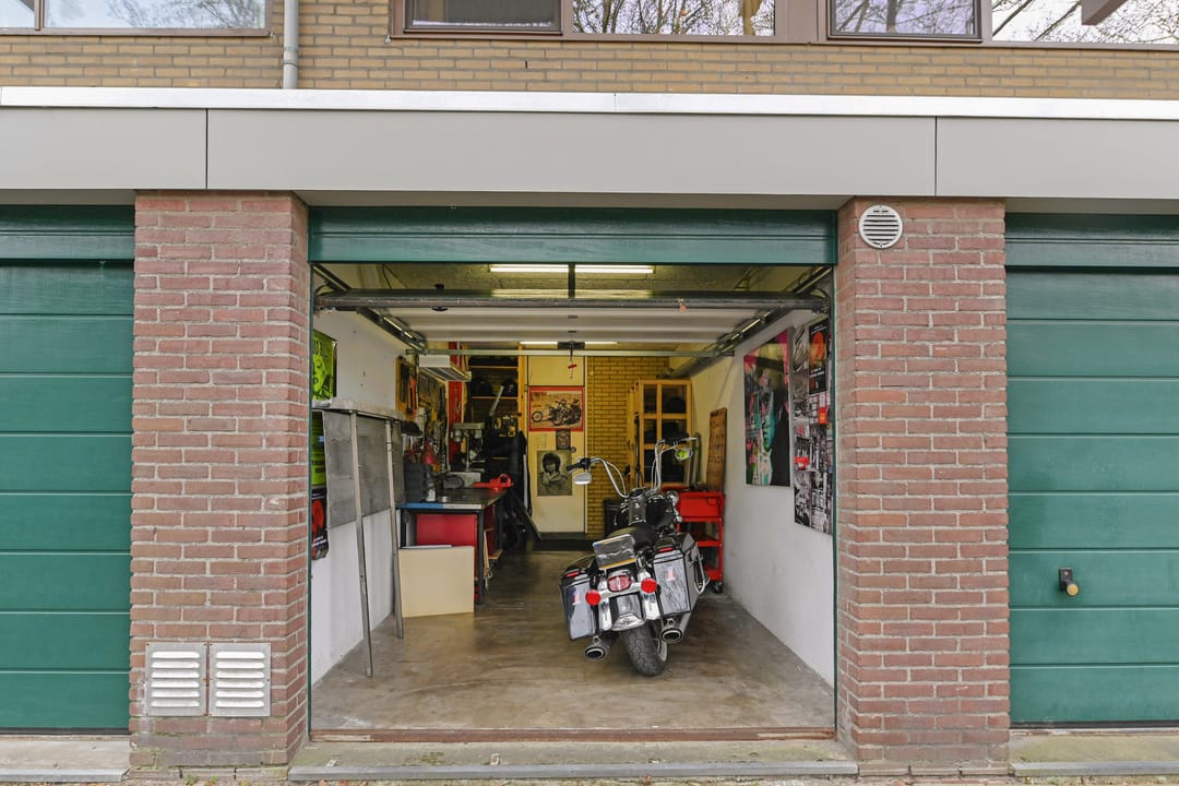 Foto 38 van Catsveld 36