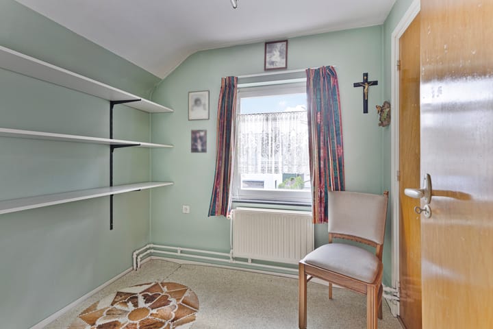 Foto 21 van Posthuisstraat 4