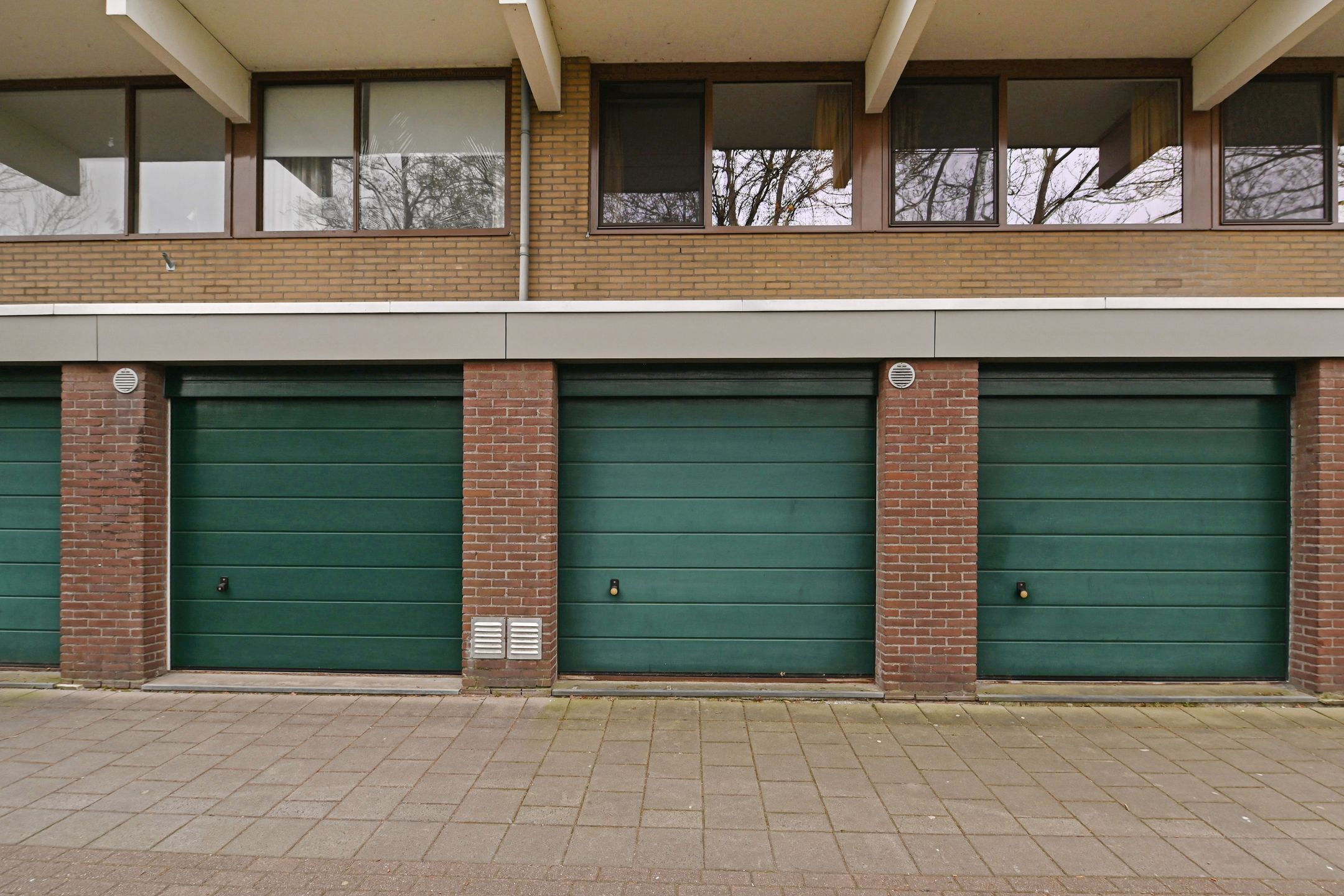 Foto 39 van Catsveld 36