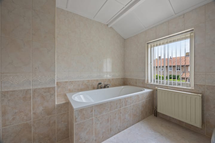 Photo 13 of Demer 57