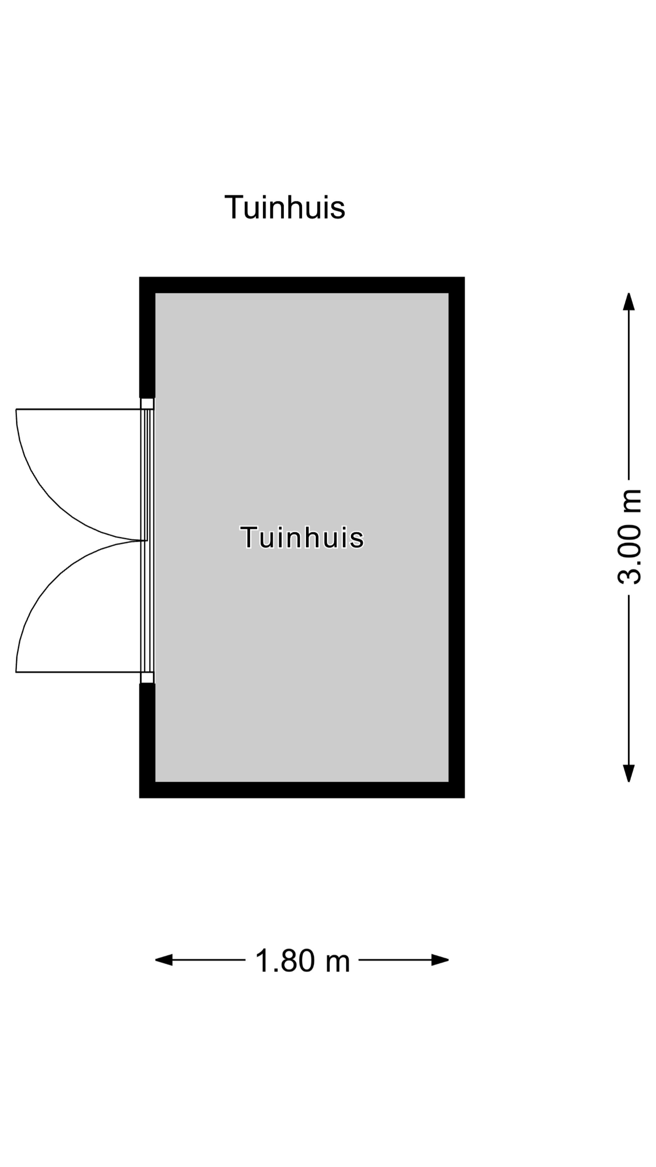 Foto 42 van Catsveld 36