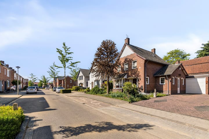 Foto 25 van Posthuisstraat 4