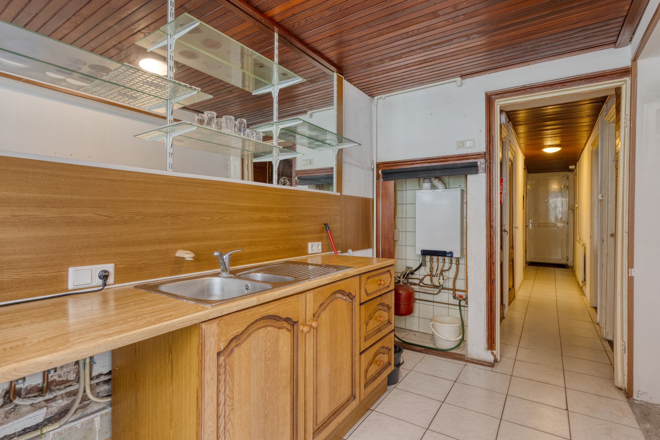 Foto 18 van Harstenhoekweg 89-A