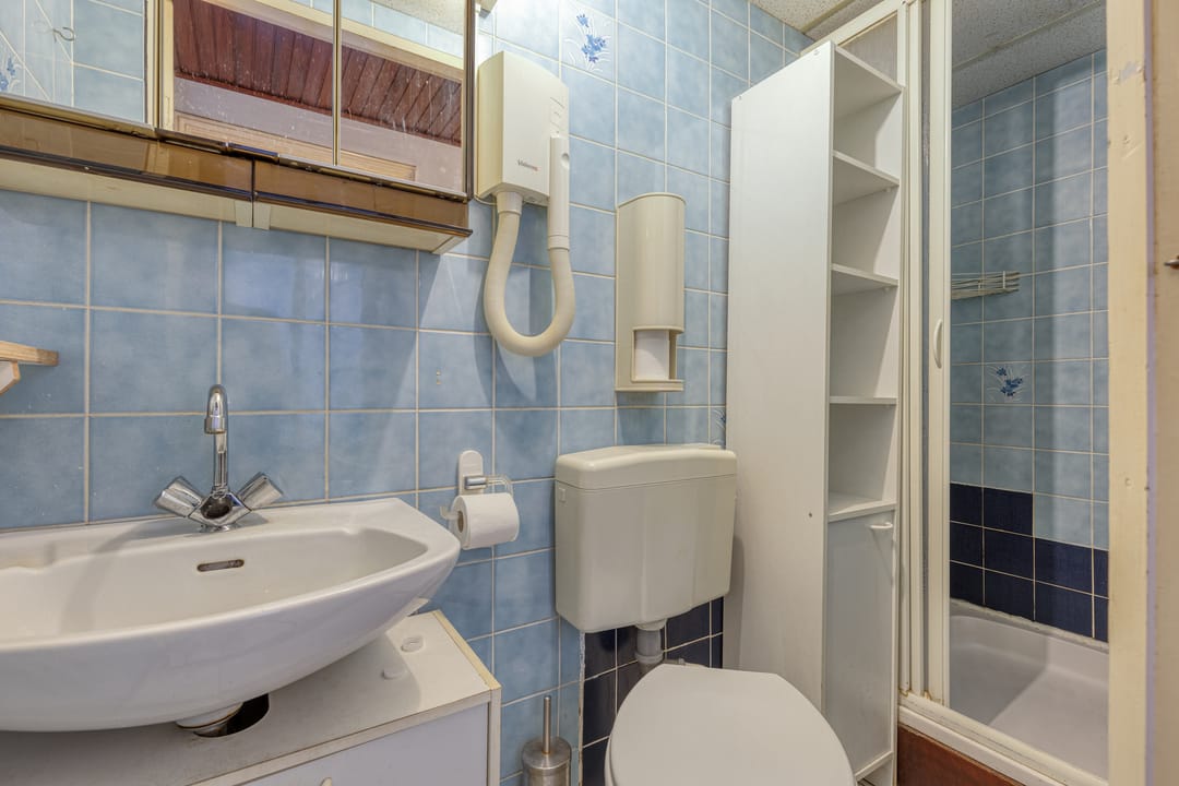 Foto 13 van Harstenhoekweg 89-A