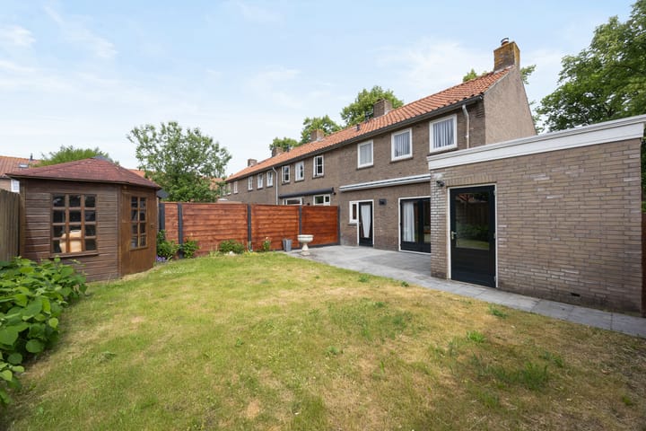 Photo 19 of Demer 57