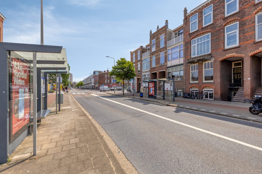 Foto 23 van Harstenhoekweg 89-A