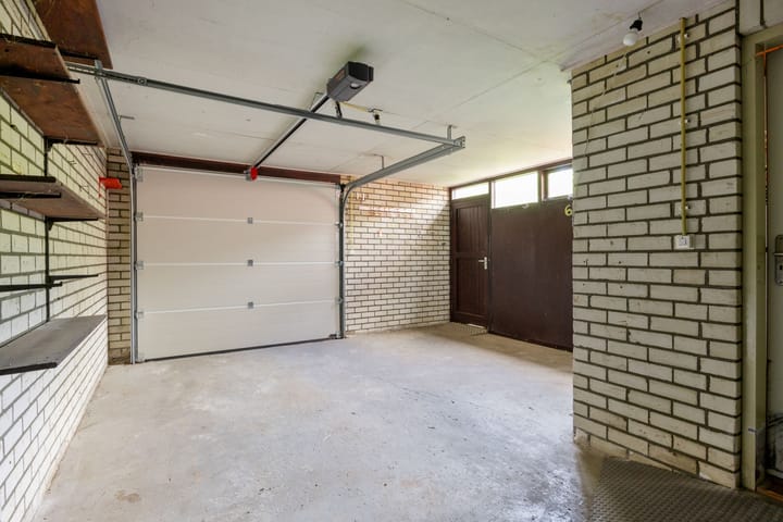 Foto 3 van De Lijnbaan 6