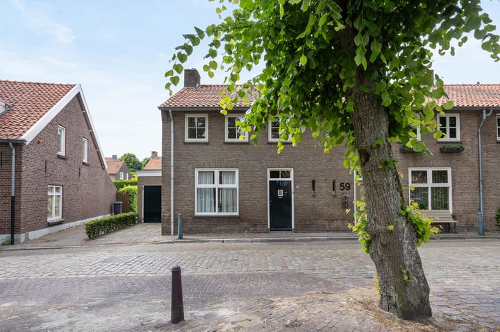 Photo 22 of Demer 57