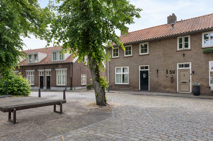 Photo 23 of Demer 57