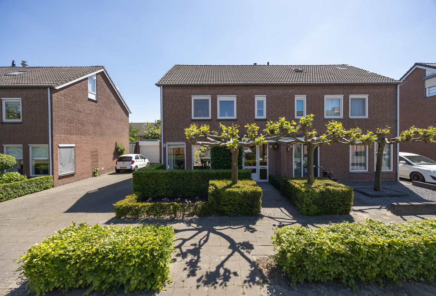 Foto 5 van Torenvalk 52