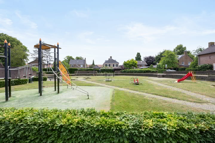 Photo 26 of Demer 57