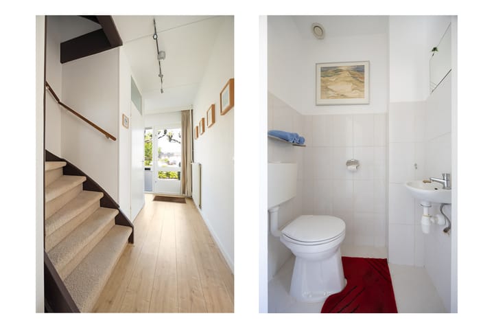 Foto 6 van Torenvalk 52