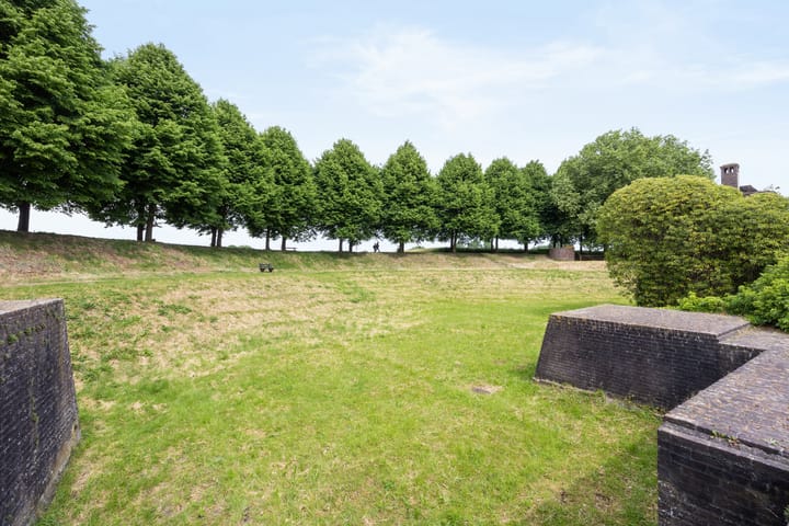 Photo 27 of Demer 57