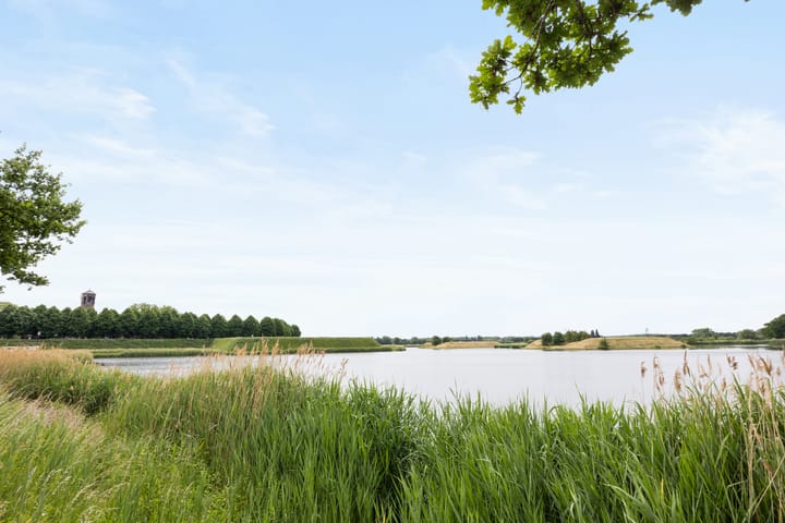 Photo 28 of Demer 57