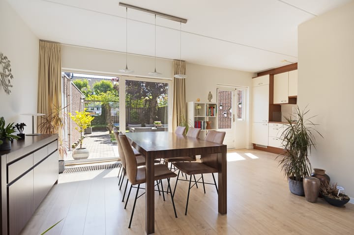 Foto 11 van Torenvalk 52