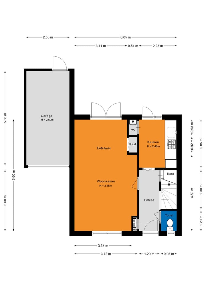 Photo 30 of Demer 57