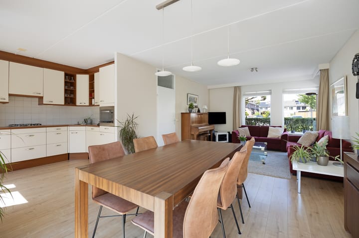 Foto 12 van Torenvalk 52