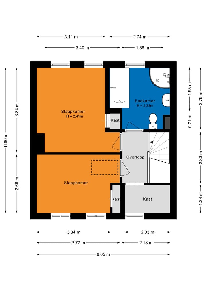 Photo 31 of Demer 57