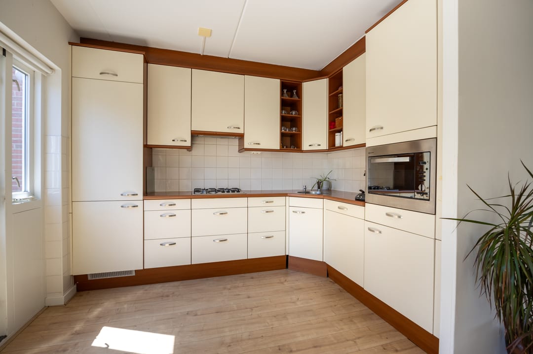 Foto 13 van Torenvalk 52