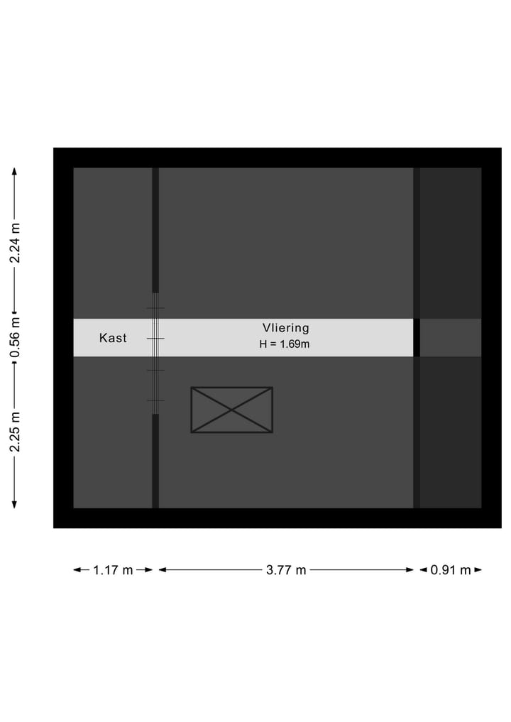 Photo 32 of Demer 57