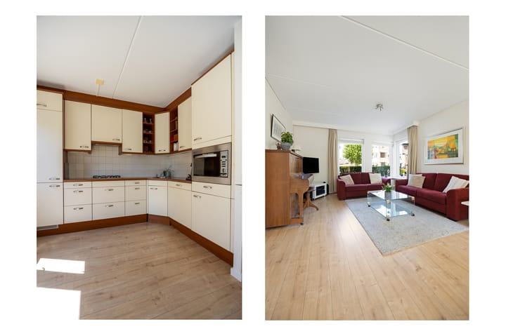 Foto 14 van Torenvalk 52