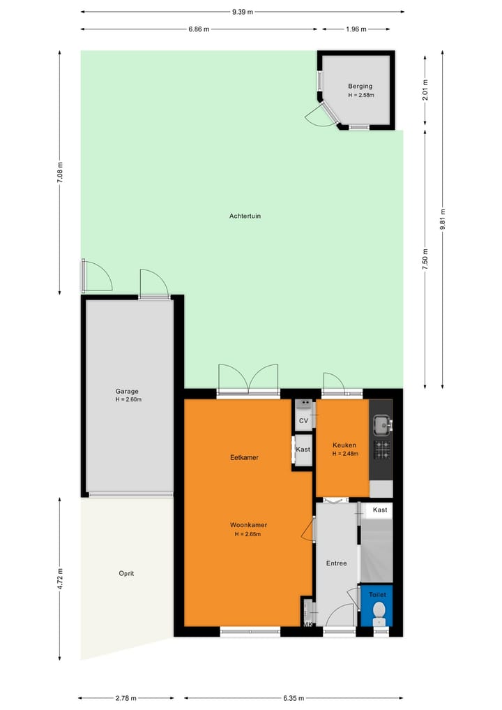 Photo 33 of Demer 57