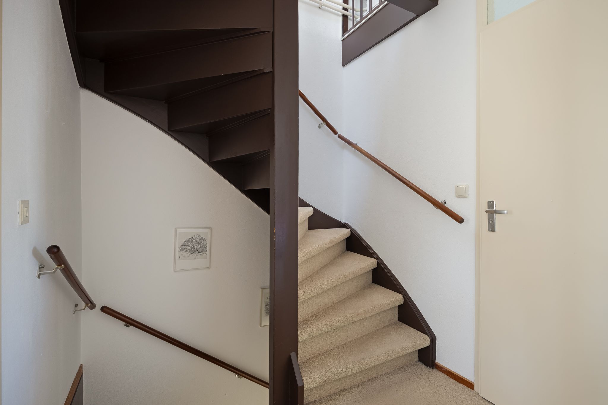 Foto 15 van Torenvalk 52