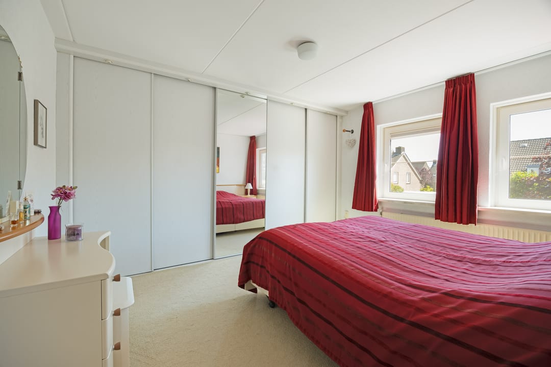 Foto 16 van Torenvalk 52