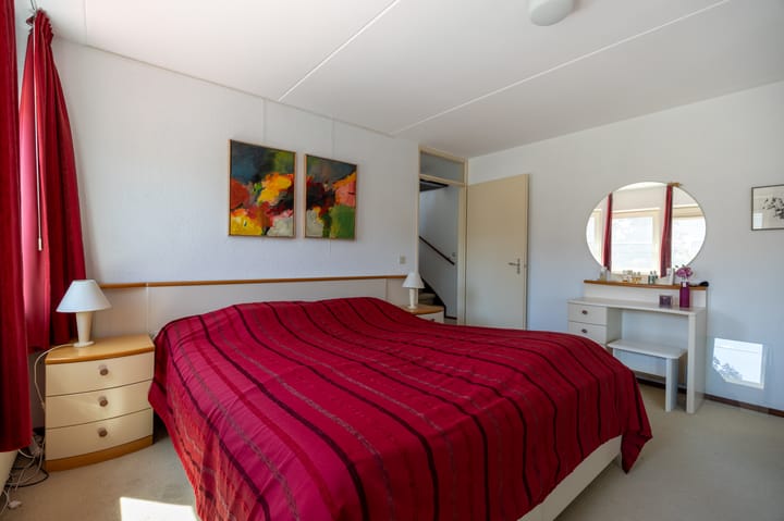 Foto 18 van Torenvalk 52