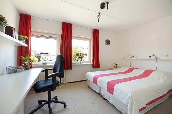 Foto 19 van Torenvalk 52