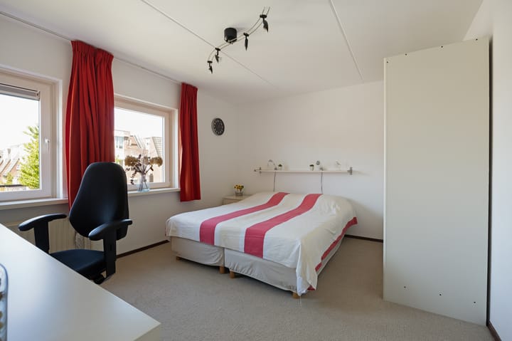 Foto 20 van Torenvalk 52