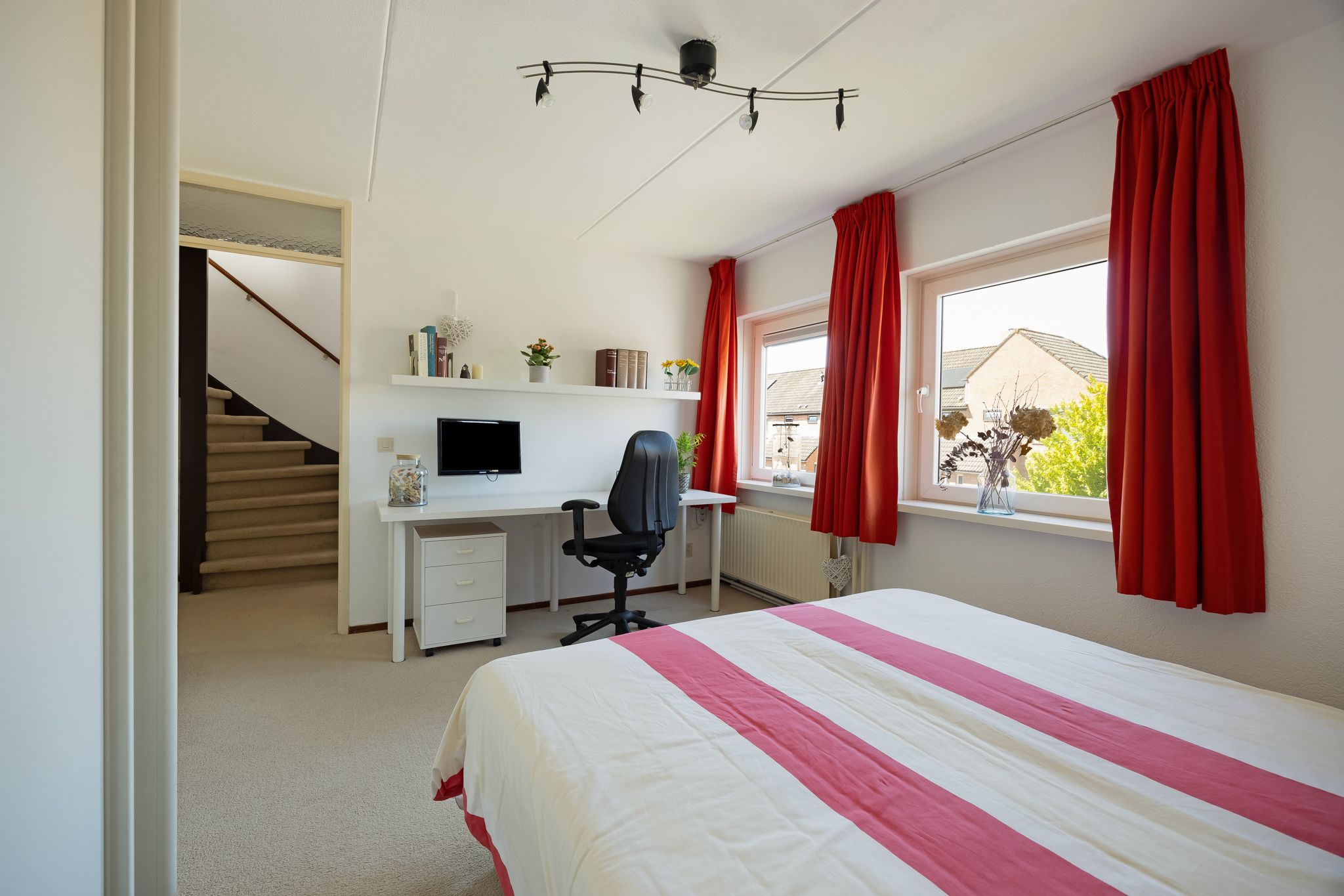 Foto 21 van Torenvalk 52