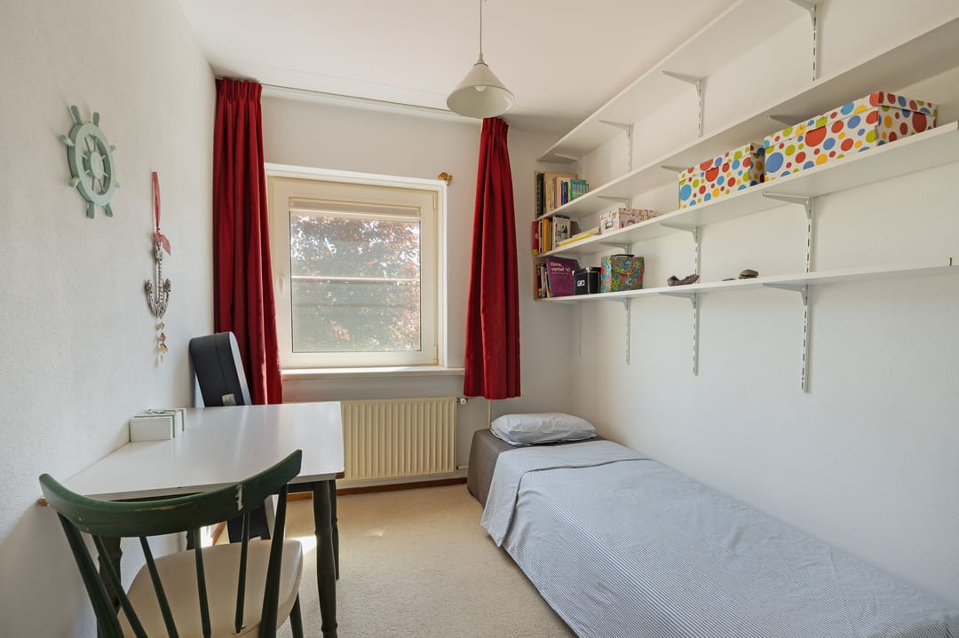 Foto 22 van Torenvalk 52