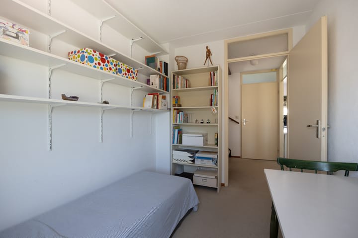 Foto 23 van Torenvalk 52