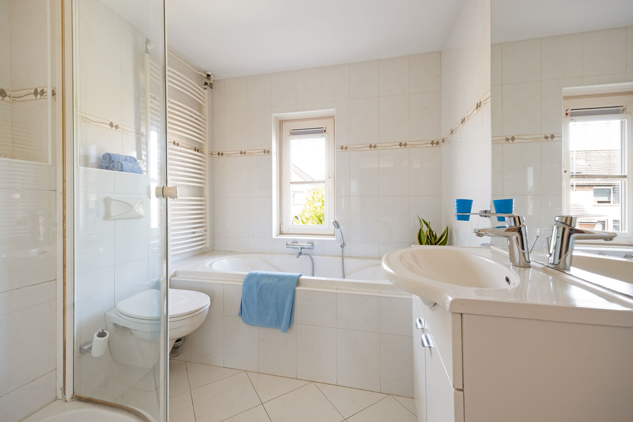 Foto 24 van Torenvalk 52