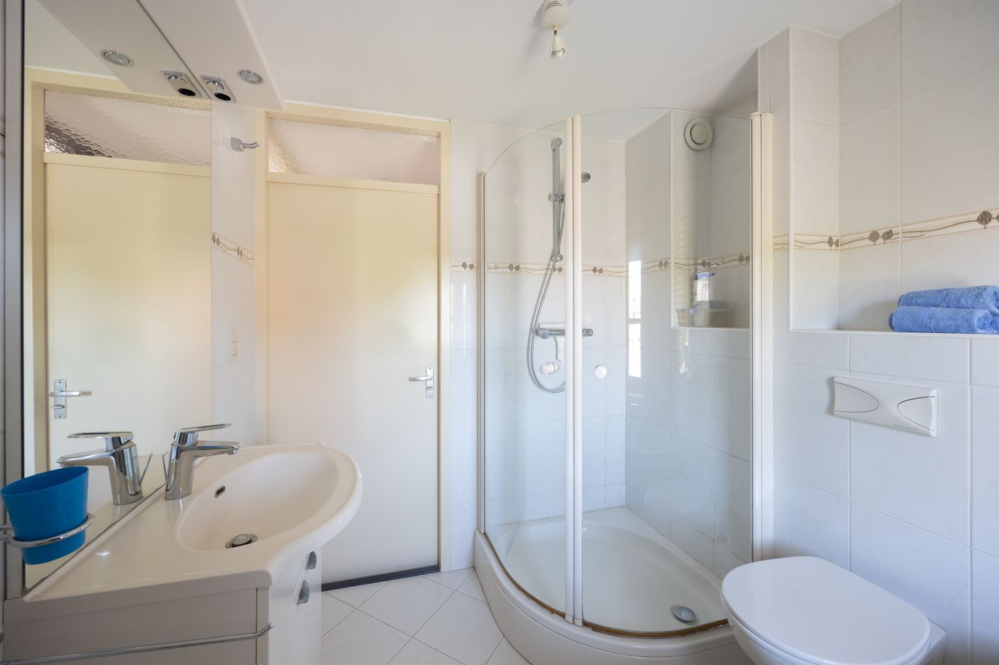 Foto 25 van Torenvalk 52